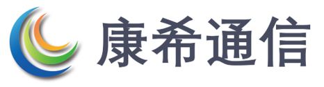 利来ag旗舰店通信科技（上海）有限公司